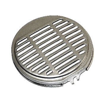 Honda OEM 17231-889-000 - COVER AIR CLEANER -  Honda Original Part