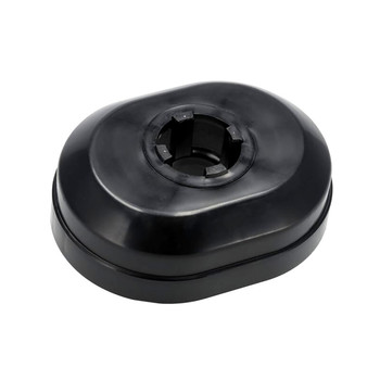 Honda OEM 17231-ZE2-810 - COVER AIR CLEANER -  Honda Original Part