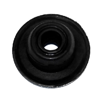 Honda OEM 17232-ZJ1-000 - GROMMET AIR CLEANER - Honda Original Part - Image 1