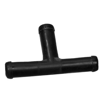 Honda OEM 17373399760 JOINT  Honda Original Part - NO LONGER AVAILABLE