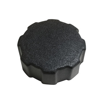 Honda OEM 17621-ZE6-000 - BODY FUEL CAP -  Honda Original Part