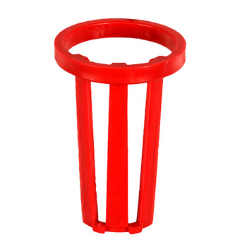 Honda OEM 17636-Z0L-010 - GAUGE FUEL LEVEL - Honda Original Part - Image 1