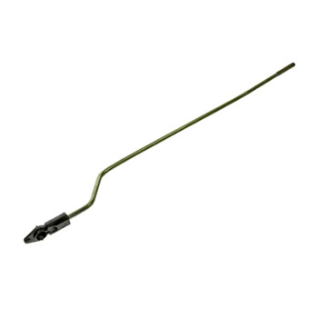 Honda OEM 17840-ZV7-000 - ROD THROTTLE -  Honda Original Part