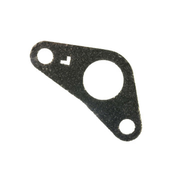 Honda OEM 18216-ZA0-800 - EXHAUST PIPE GASKET A -  Honda Original Part