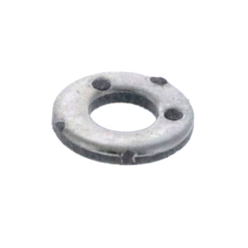 Honda OEM 18292GY1860 GASKET Honda Original Part