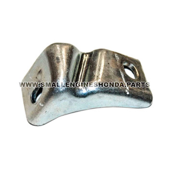 Honda OEM 18318-ZE8-000 - STAY MUFFLER - Honda Original Part - Image 1