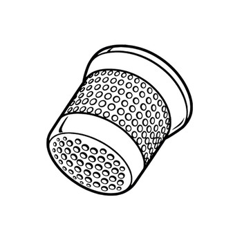 Honda OEM 18355-ZG3-000 - ARRESTER SPARK -  Honda Original Part