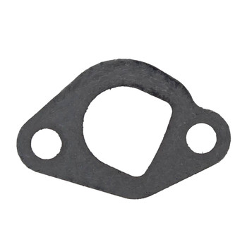 Honda OEM 18381Z1T003 GASKET MUFFLER Honda Original Part
