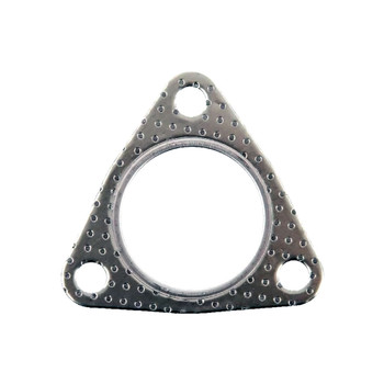 Honda OEM 18381-ZG3-800 - GASKET MUFFLER -  Honda Original Part