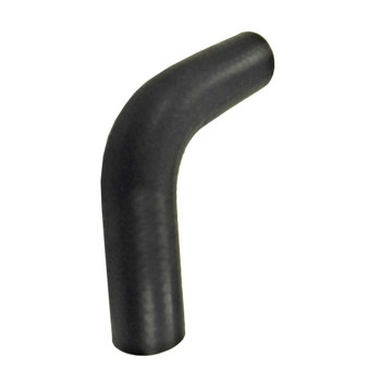 Honda OEM 19503-ZA0-000 - HOSE B WATER -  Honda Original Part