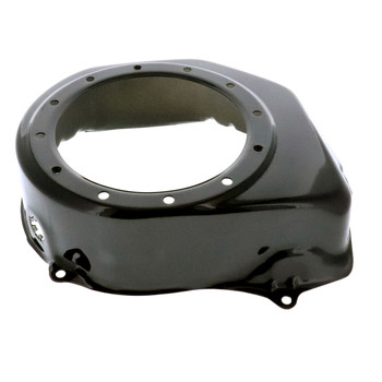 Honda OEM 19610ZE1010ZC COVER FAN NH1 Honda Original Part