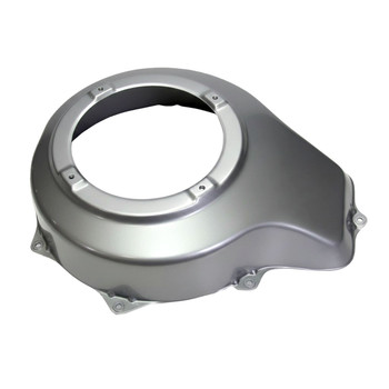 Honda OEM 19610-ZG3-000ZA - COVER FAN NH116M -  Honda Original Part