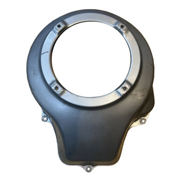 Honda OEM 19610-ZG4-000ZA - COVER FAN NH116M -  Honda Original Part