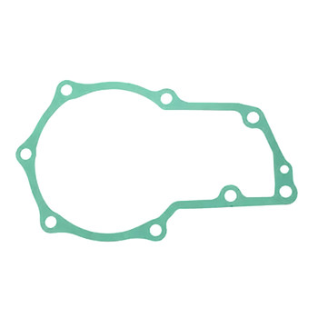 Honda OEM 21115-VD6-900 - GASKET TRANSMISSION CASE -  Honda Original Part Honda OEM 21115-VD6-900 - GASKET TRANSMISSION CASE -  Honda Original Part