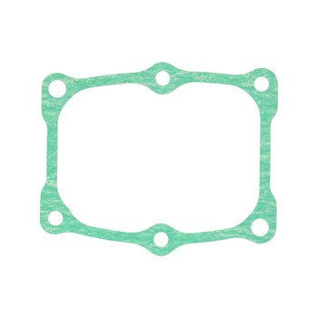 Honda OEM 21215-VD6-851 - GASKET REAR -  Honda Original Part