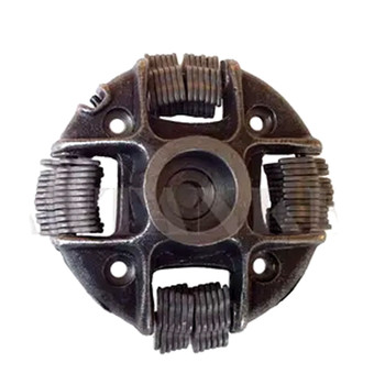Honda OEM 22531887620 HOLDER Honda Original Part