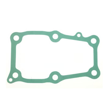 Honda OEM 25312-VD6-851 - GASKET PUMP CASE -  Honda Original Part