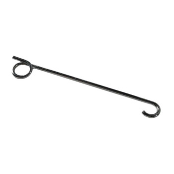Honda OEM 28418-ZV7-003 - GUIDE -  Honda Original Part
