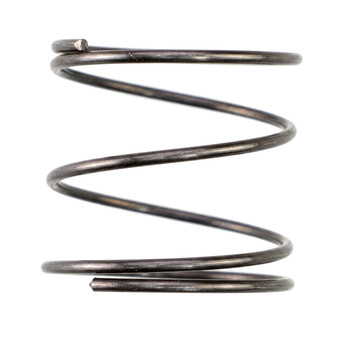 Honda OEM 28441ZS9A01 SPRING FRICTION Honda Original Part