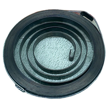 Honda OEM 28442-890-000 - SPRING RETURN -  Honda Original Part