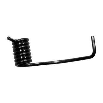 Honda OEM 28443-ZH8-801 - SPRING RETURN (METAL DOGS) -  Honda Original Part