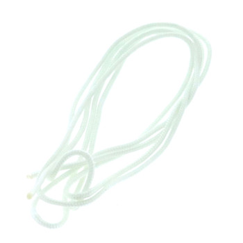 Honda OEM 28462ZL8H01 ROPE (#3.5X70) Honda Original Part