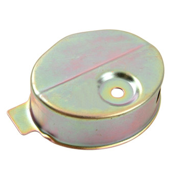 Honda OEM 28474YA0N40 COVER REEL START Honda Original Part