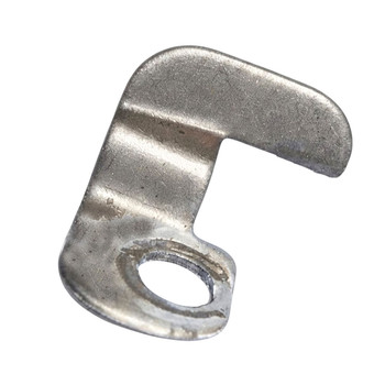 Honda OEM 30207882600 PLATE WIRE CLAMP Honda Original Part