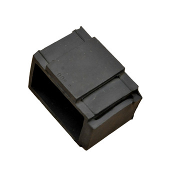 Honda OEM 30401-GB6-000 - RUBBER -  Honda Original Part