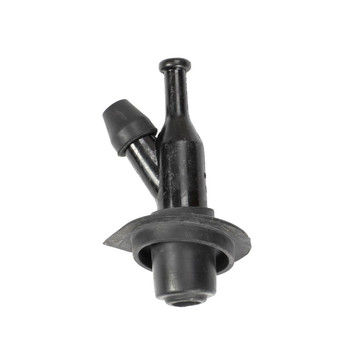 Honda OEM 30700-ZB7-013 - CAP ASSEMBLY -  Honda Original Part