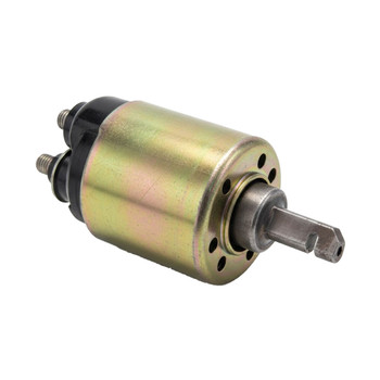 Honda OEM 31204-ZG3-802 - SWITCH MAGNETIC -  Honda Original Part