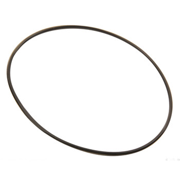 Honda OEM 31206-KN7-670 - O-RING - Honda Original Part - Image 1