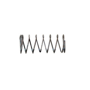 Honda OEM 31219-ZE2-003 - SPRING BRUSH RETURN - Honda Original Part - Image 1