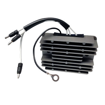 Honda OEM 31750Z0A832 RECTIFIER REGULATOR Honda Original Part