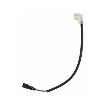 Honda OEM 32195Z0J900 WIRE STOP SWITCH Honda Original Part