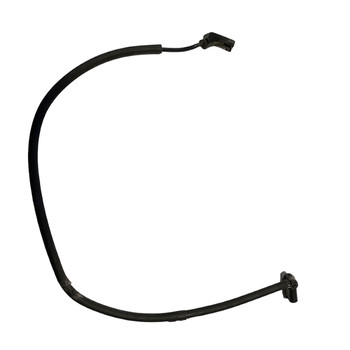 Honda OEM 32195Z0YJ40 WIRE STOP SWITCH Honda Original Part