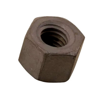 Honda OEM 32602-SA5-003 - NUT -  Honda Original Part