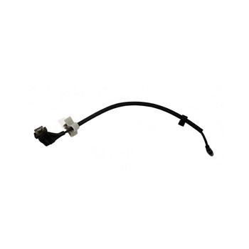 Honda OEM 36101ZE7020 WIRE STOP SWITCH Honda Original Part