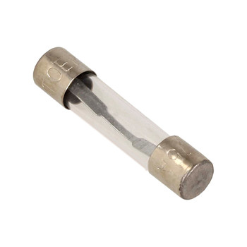 Honda OEM 38201-880-000 - FUSE (15A) -  Honda Original Part