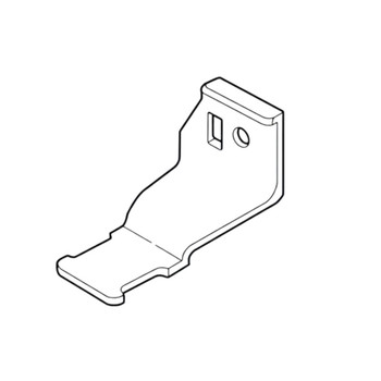 Honda OEM 38401-ZE8-810 - STAY BUZZER -  Honda Original Part