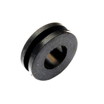 Honda OEM 40513-310-000 - RUBBER -  Honda Original Part