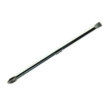 Honda OEM 89102-538-000 - SHAFT -  Honda Original Part