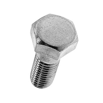 Honda OEM 90003-ZE1-000 - HEXAGONAL BOLT (5/16") -  Honda Original Part