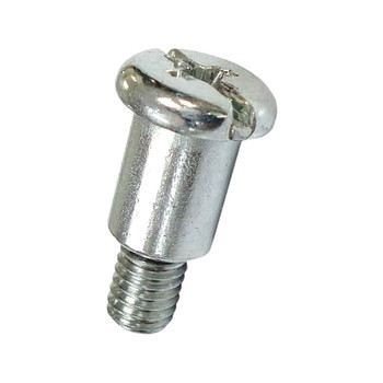 Honda OEM 90003-ZH8-801 - SCREW SETTING -  Honda Original Part