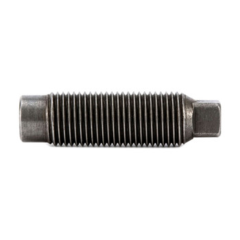 Honda OEM 90012Z2E000 SCREW TAPPET ADJUSTER Honda Original Part