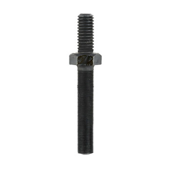 Honda OEM 90012-ZE0-000 - BOLT PIVOT -  Honda Original Part Honda OEM 90012-ZE0-000 - BOLT PIVOT -  Honda Original Part