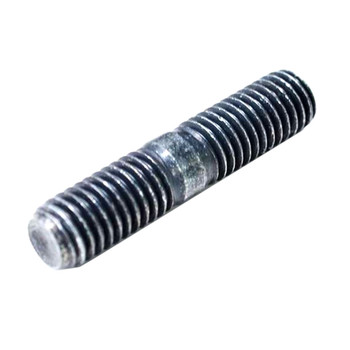 Honda OEM 90018ZK6P10 BOLT STUD (8X22) Honda Original Part