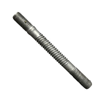 Honda OEM 90020-ZG3-003 - BOLT (10X103.5) -  Honda Original Part