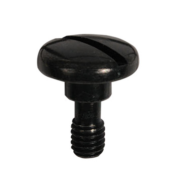 Honda OEM 90028-ZC3-000 - BOLT - Honda Original Part - Image 1