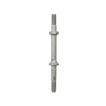 Honda OEM 90043Z0J900 BOLT (H=39.5MM) Honda Original Part